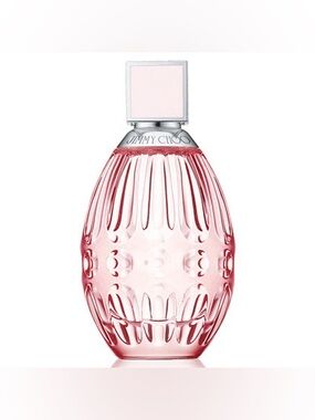 Jimmy Choo L’Eau Eau de Toilette 90 ml / 3 fl oz (no cap)